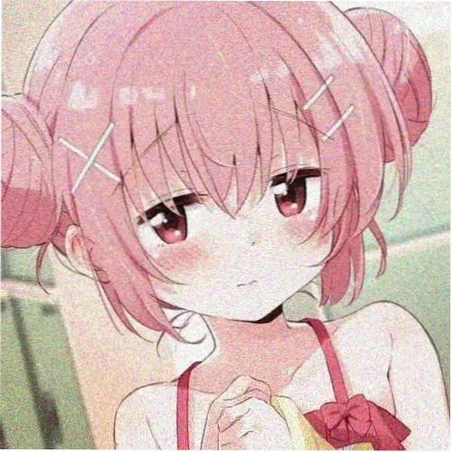 理查德·哈里斯 邓布利多